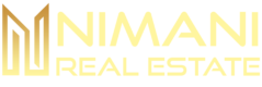 NIMANI-REALESTATE AGENCY