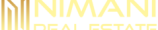 logodd